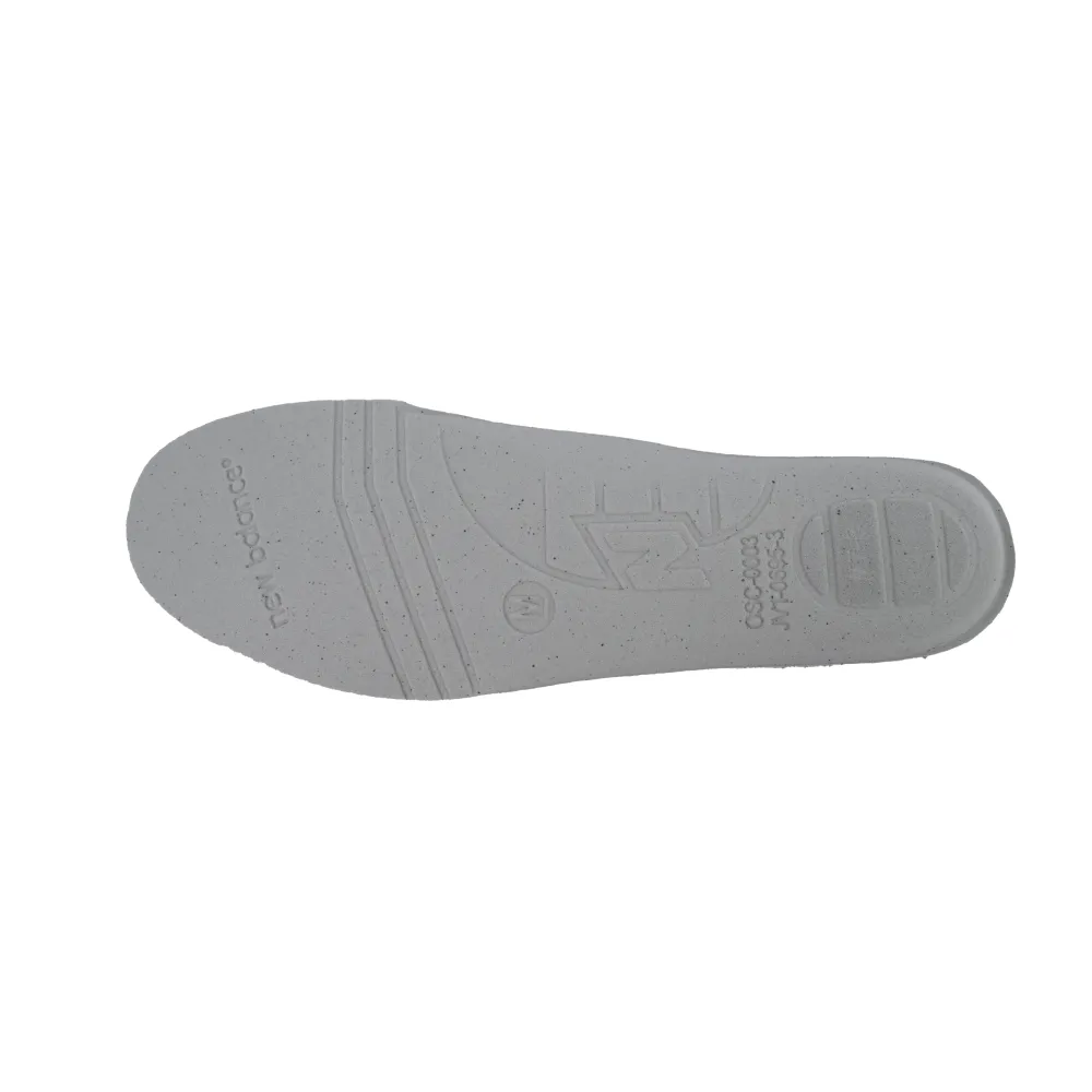 New Balance 1906R Silver M1906RCB