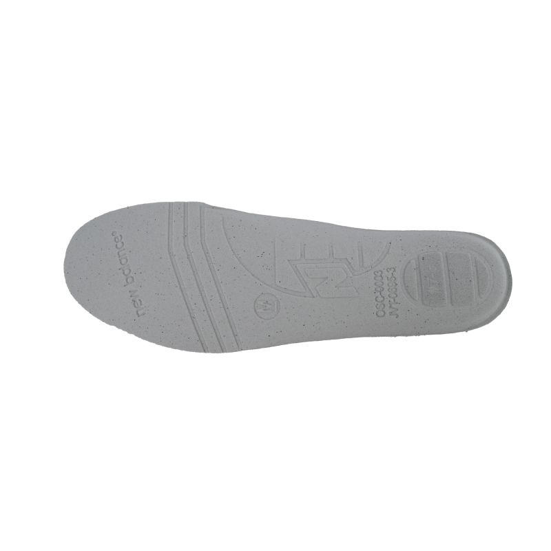 New Balance 1906R Silver M1906RCB
