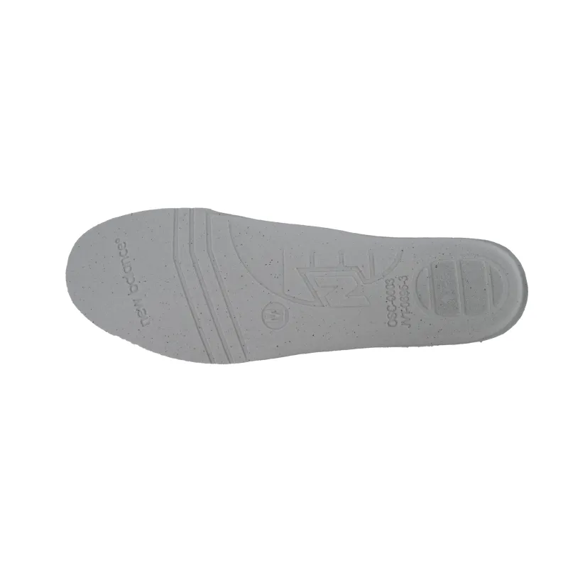 New Balance 1906R Silver M1906RCB
