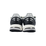 New Balance 1906R Silver Metallic Black M1906RER
