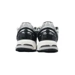 New Balance 1906R Silver Metallic Black M1906RER