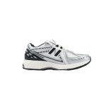 New Balance 1906R Silver Metallic Black M1906RER