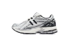 New Balance 1906R Silver Metallic Black M1906RER