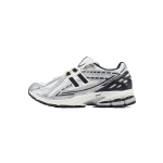 New Balance 1906R Silver Metallic Black M1906RER