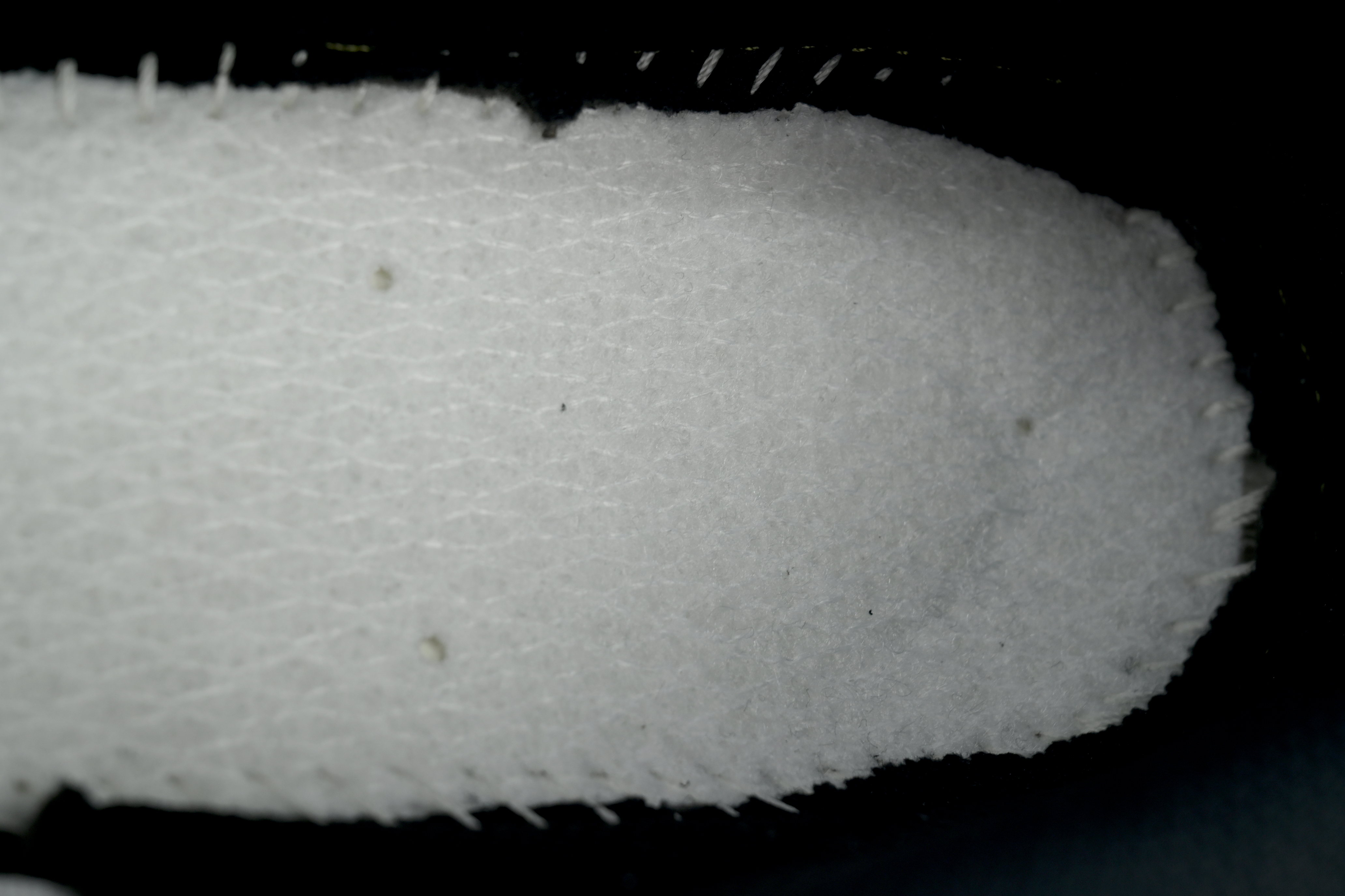 New Balance 1906R Silver Metallic Black M1906RER