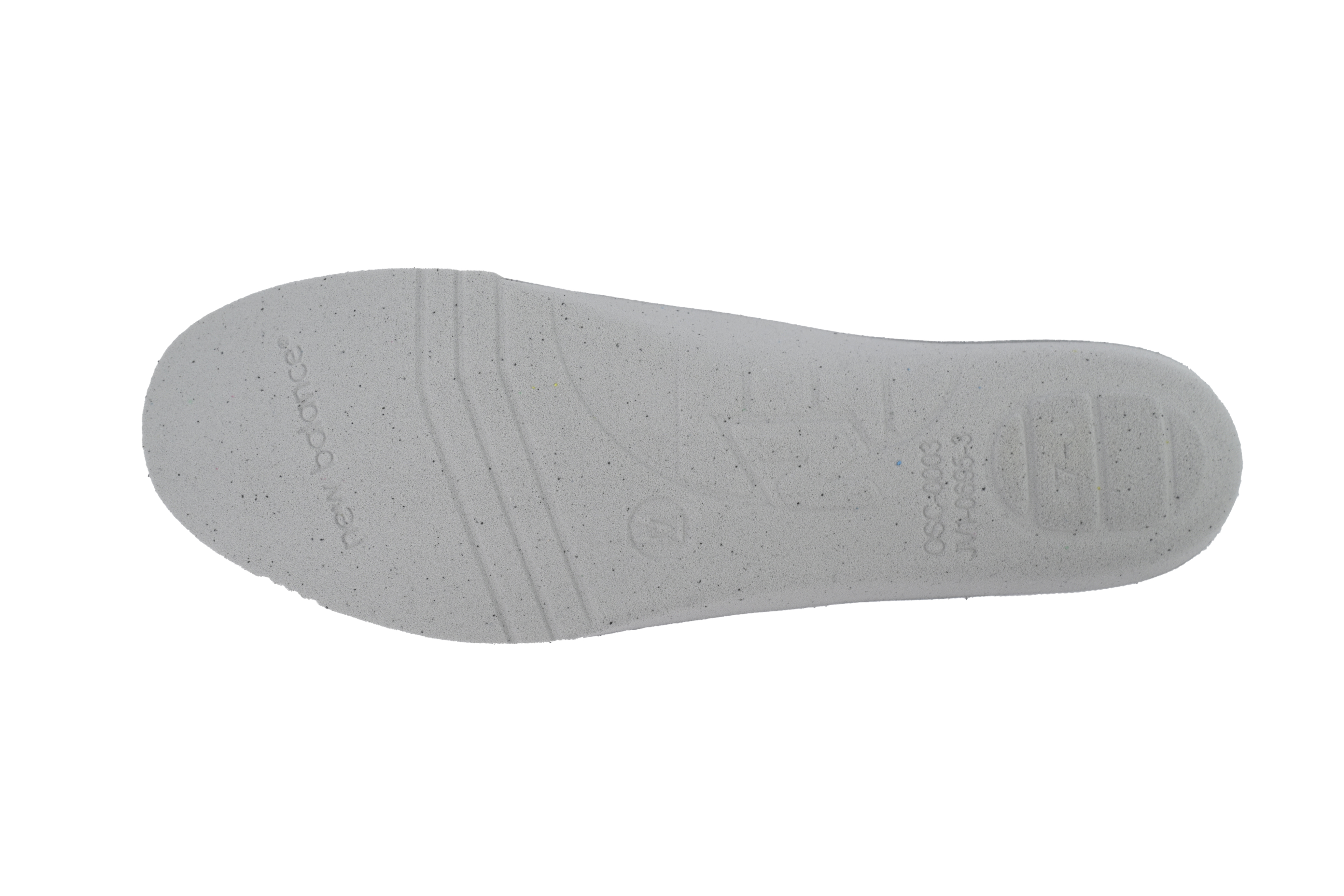 New Balance 1906R Silver Metallic Black M1906RER