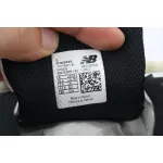 New Balance 1906R Silver Metallic Black M1906RER