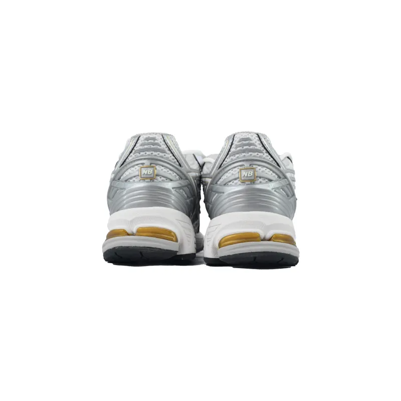 New Balance 1906R White Silver Metallic M1906RI
