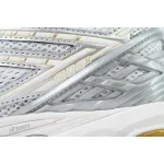 New Balance 1906R White Silver Metallic M1906RI