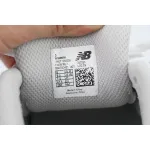 New Balance 1906R White Silver Metallic M1906RI