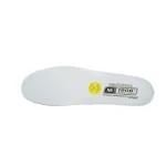 New Balance 1906R White Silver Metallic M1906RI
