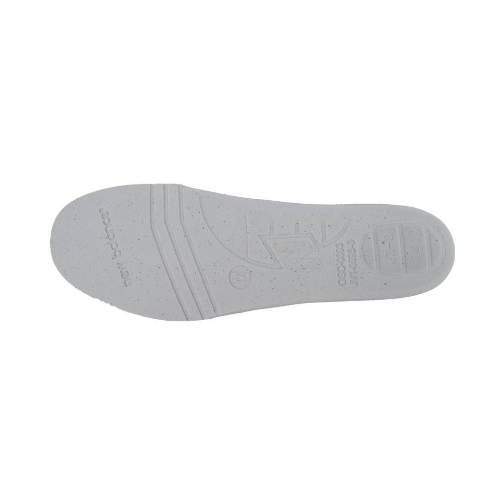 New Balance 1906R White Silver Metallic M1906RI