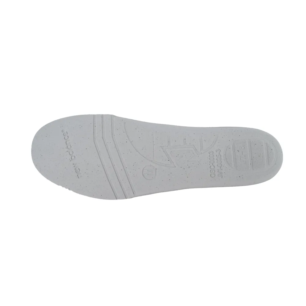 New Balance 1906R White Silver Metallic M1906RI