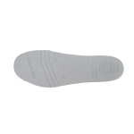 New Balance 1906R White Silver Metallic M1906RI