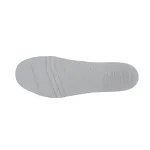New Balance 1906R White Silver Metallic M1906RI