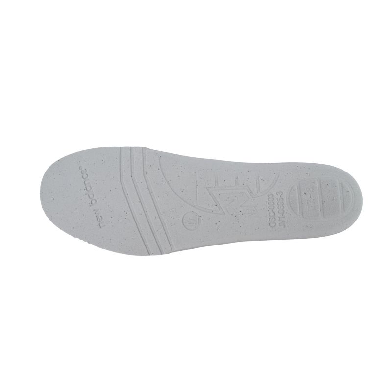 New Balance 1906R White Silver Metallic M1906RI