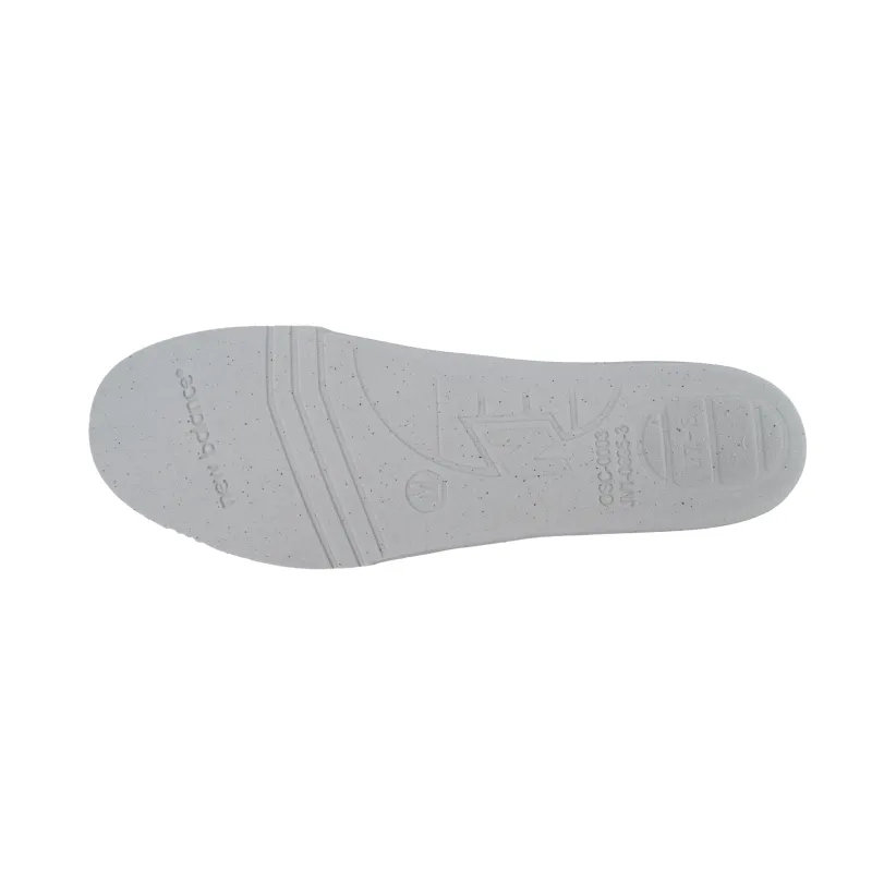New Balance 1906R White Silver Metallic M1906RI