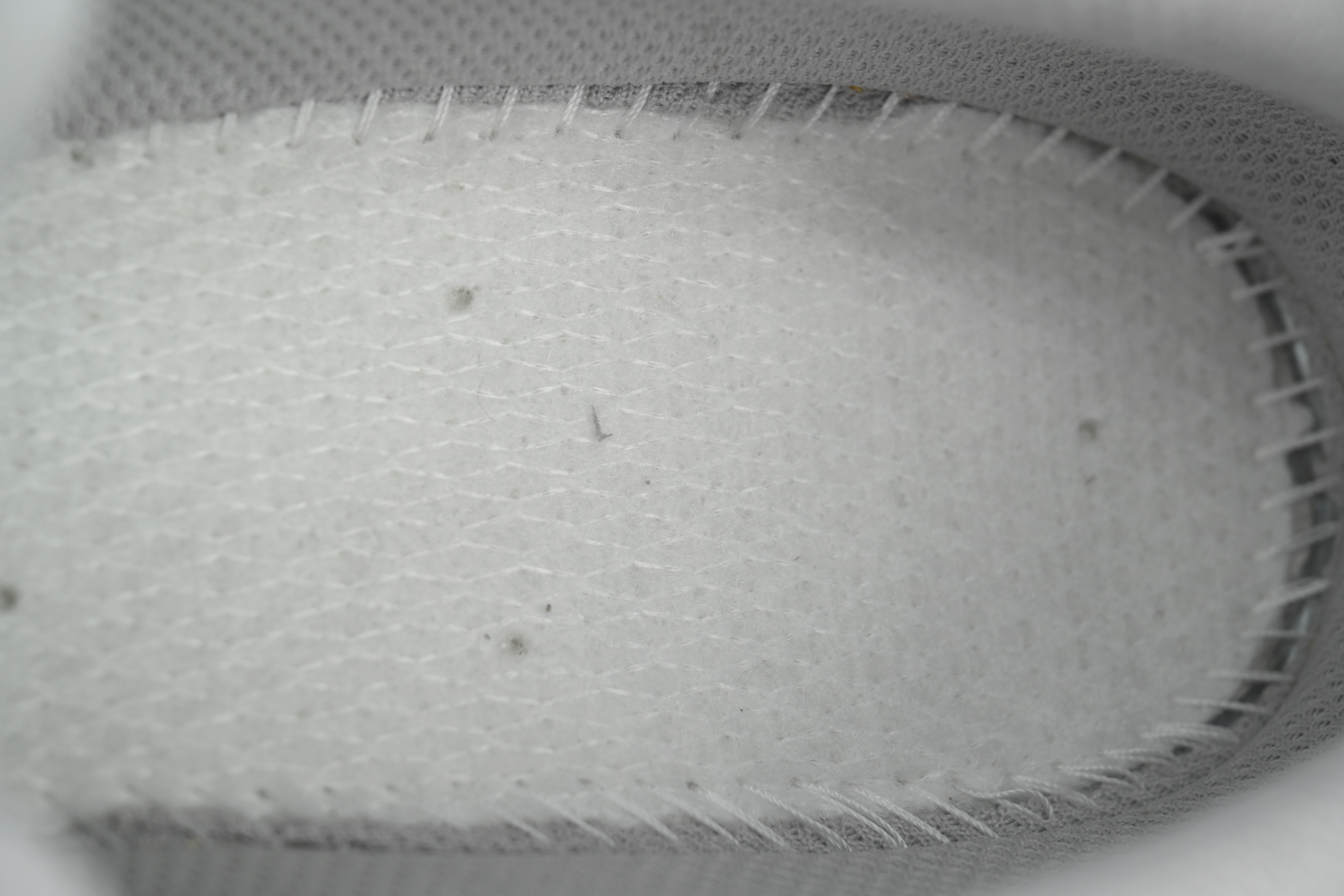 New Balance 1906R White Silver Metallic M1906RI