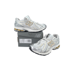 New Balance 1906R White Silver Metallic M1906RI