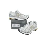 New Balance 1906R White Silver Metallic M1906RI
