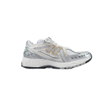 New Balance 1906R White Silver Metallic M1906RI
