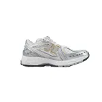 New Balance 1906R White Silver Metallic M1906RI
