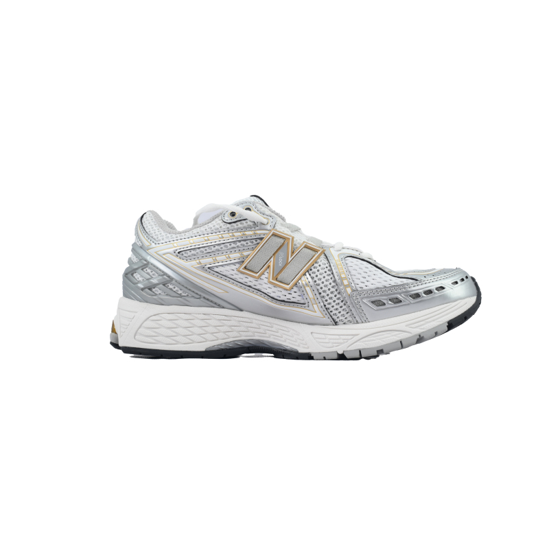 New Balance 1906R White Silver Metallic M1906RI