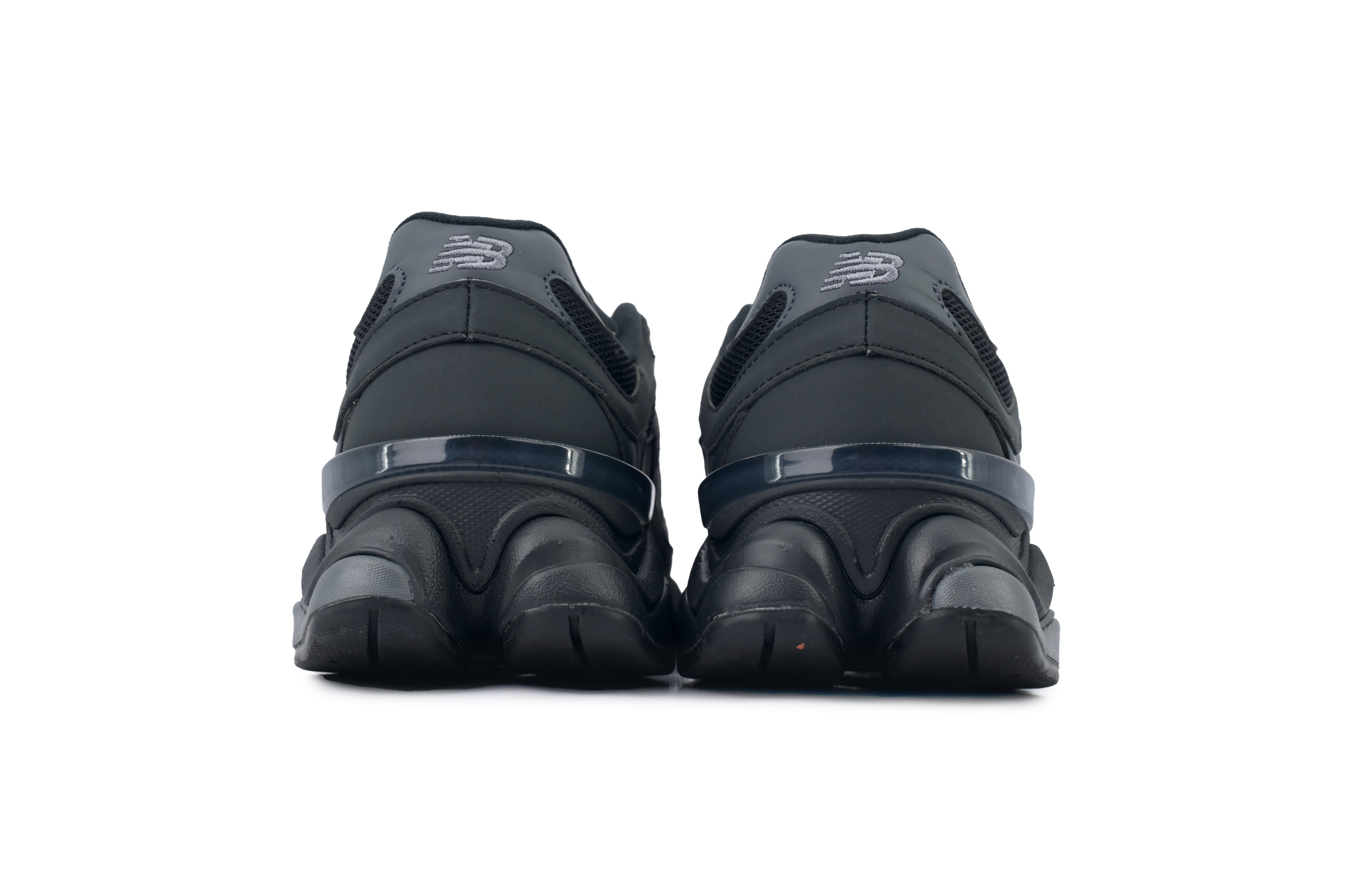 New Balance 9060 Black Cat U9060ZGE