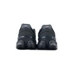 New Balance 9060 Black Cat U9060ZGE