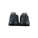 New Balance 9060 Black Cat U9060ZGE