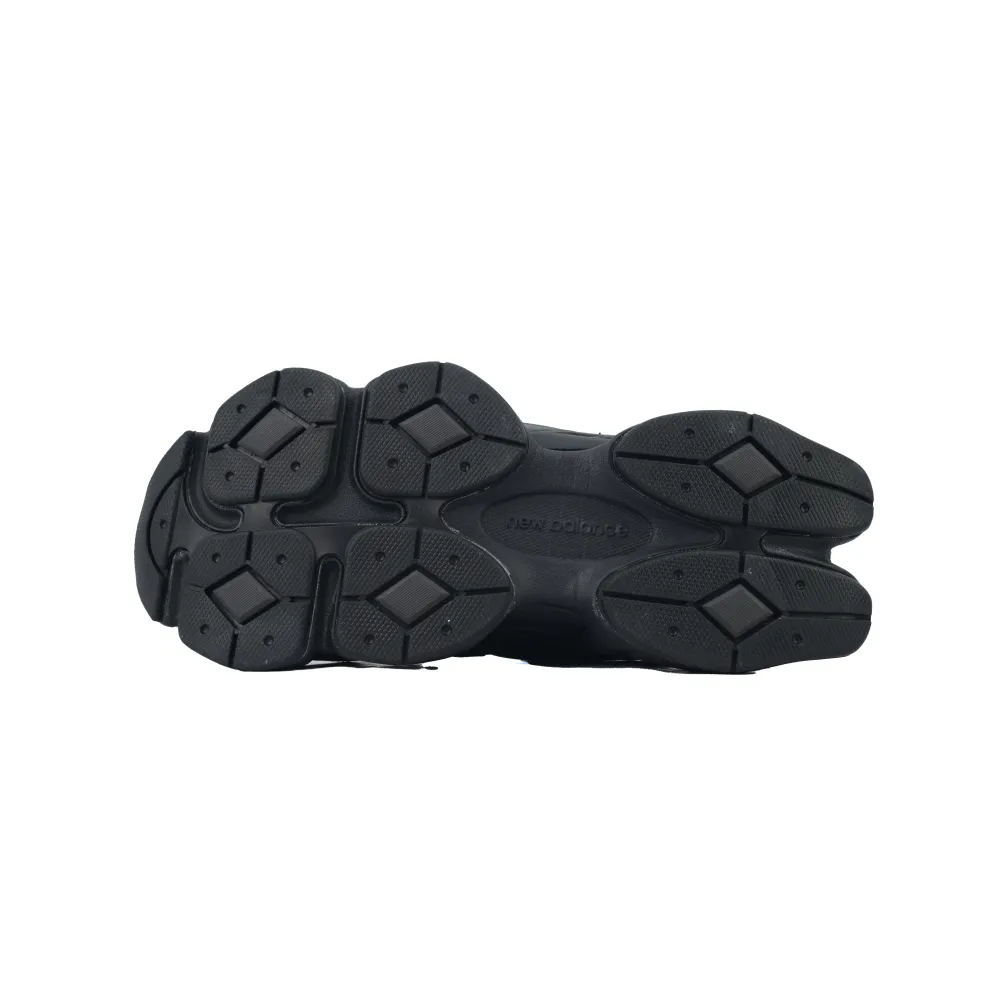 New Balance 9060 Black Cat U9060ZGE
