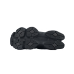 New Balance 9060 Black Cat U9060ZGE