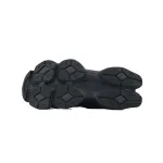 New Balance 9060 Black Cat U9060ZGE