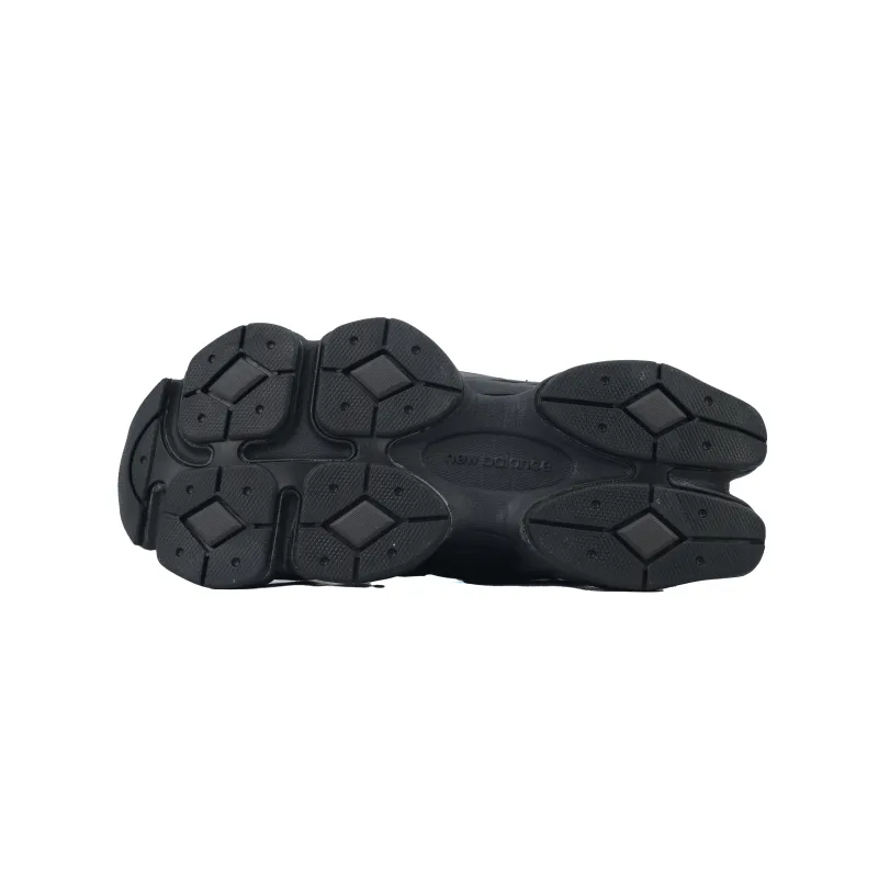New Balance 9060 Black Cat U9060ZGE