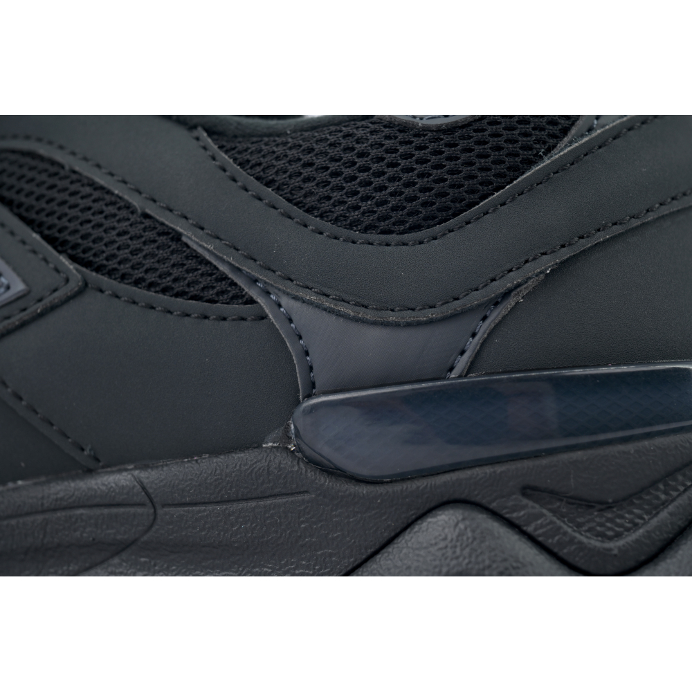 New Balance 9060 Black Cat U9060ZGE