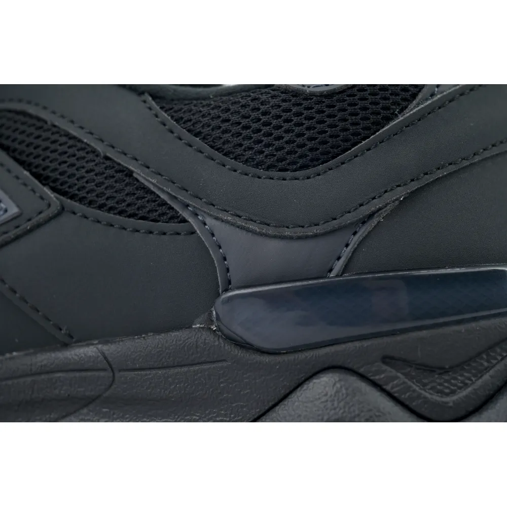 New Balance 9060 Black Cat U9060ZGE
