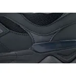 New Balance 9060 Black Cat U9060ZGE