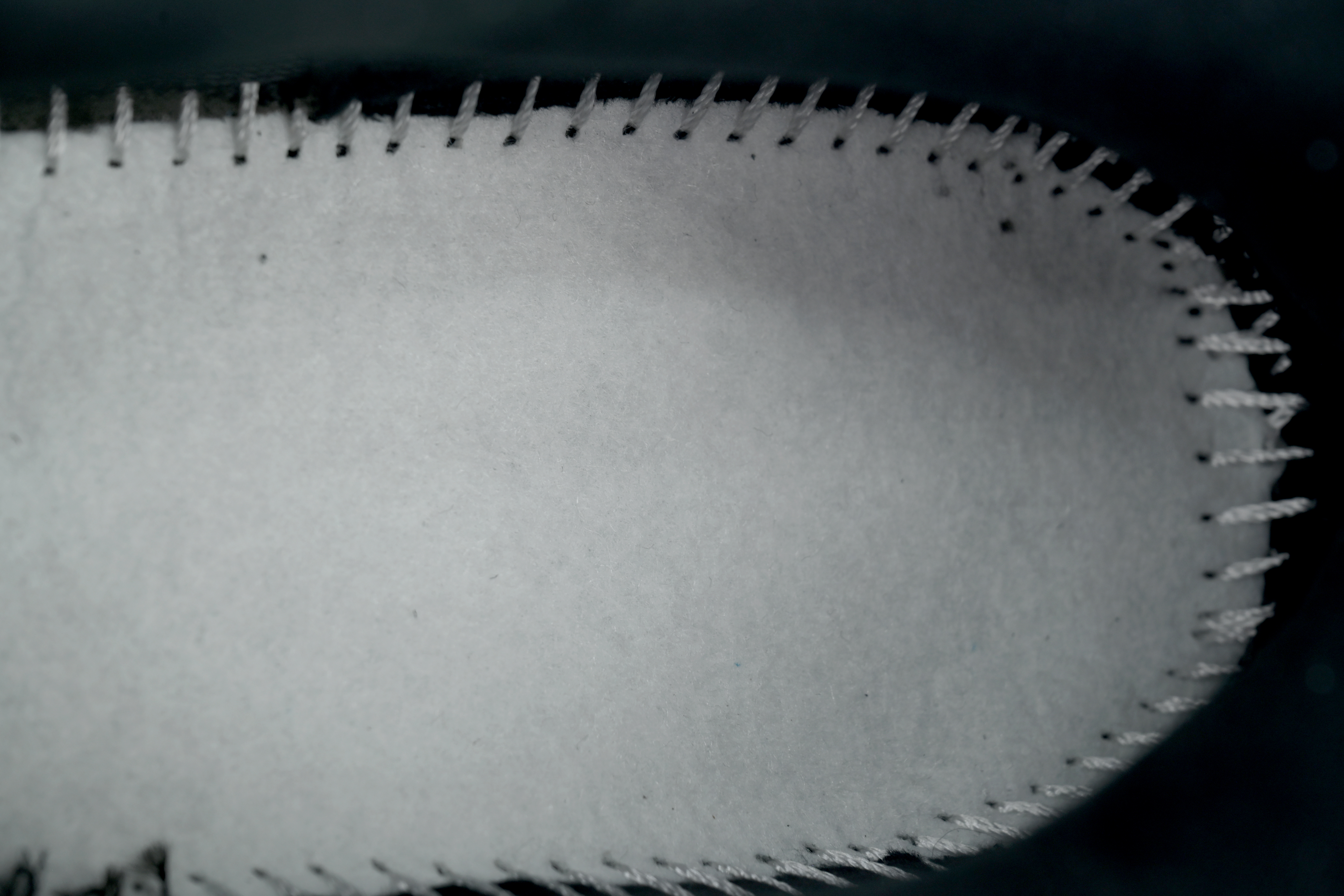 New Balance 9060 Black Cat U9060ZGE