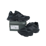 New Balance 9060 Black Cat U9060ZGE