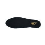 New Balance 9060 Black Yellow U9060TRZ