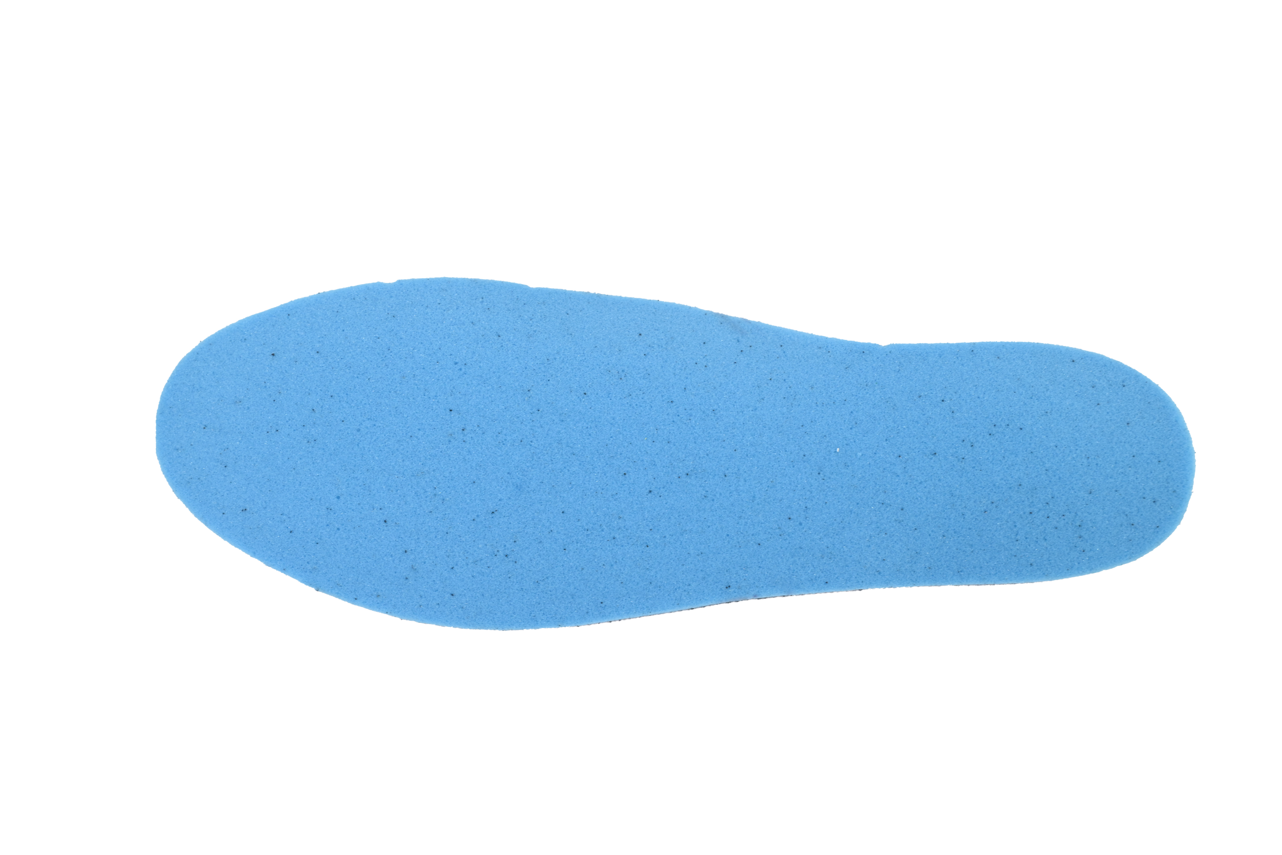 New Balance 9060 Black Yellow U9060TRZ