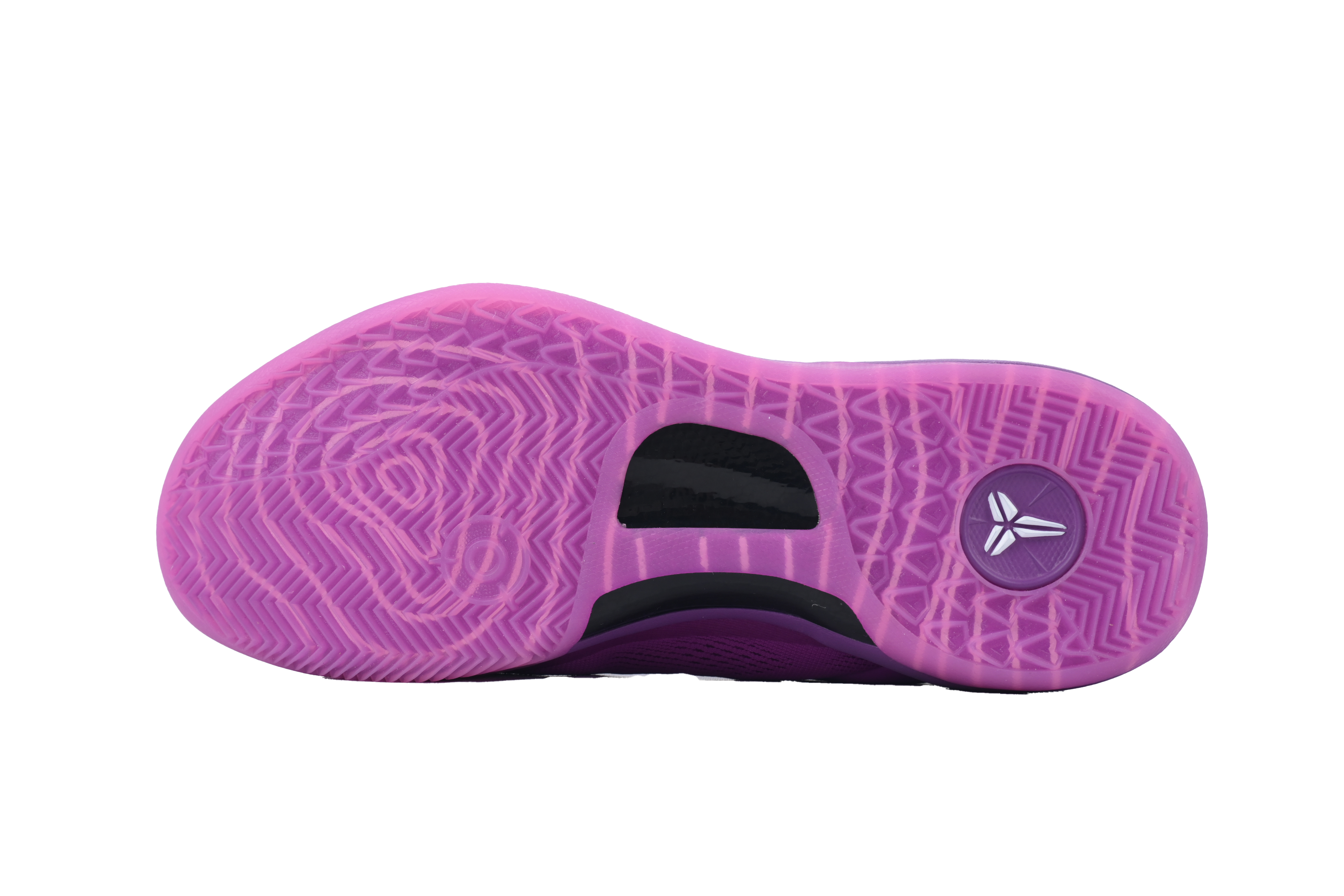 Nike Kobe 8 Protro EYBL HJ7265-500