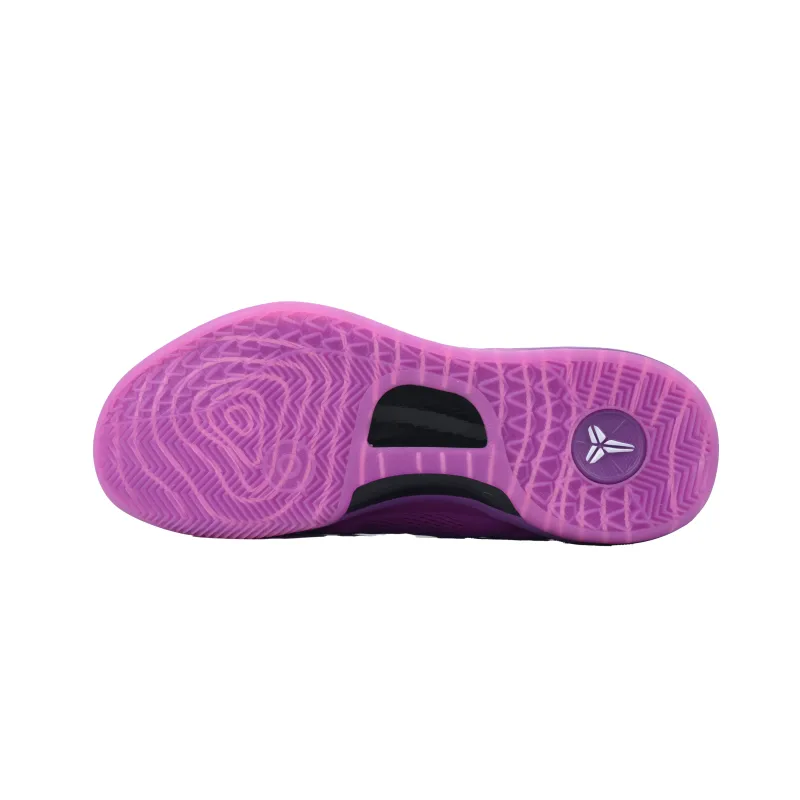 Nike Kobe 8 Protro EYBL HJ7265-500