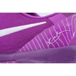 Nike Kobe 8 Protro EYBL HJ7265-500