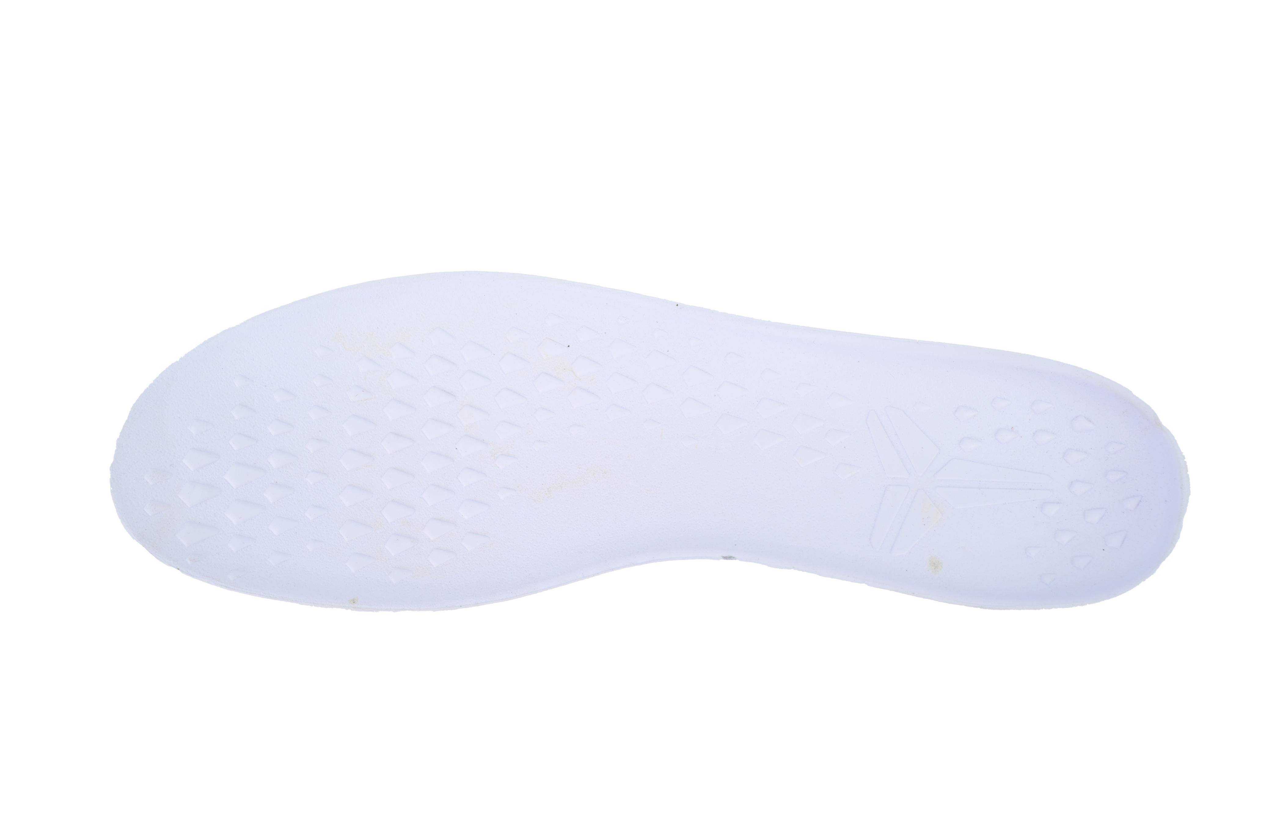 Nike Kobe 8 Protro EYBL HJ7265-500