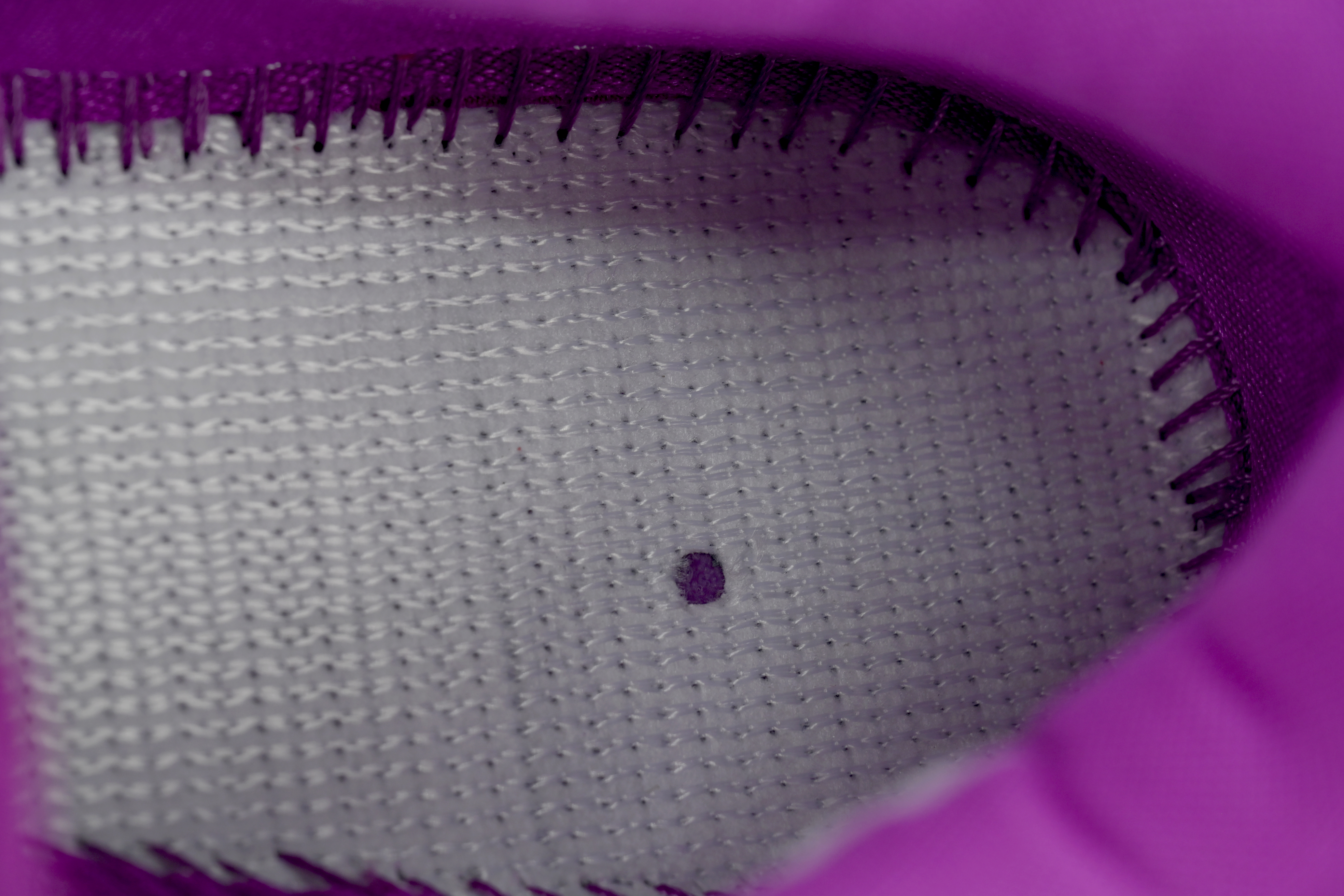 Nike Kobe 8 Protro EYBL HJ7265-500