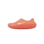 Nike ReactX Rejuven8 Safety Orange HV5060-800