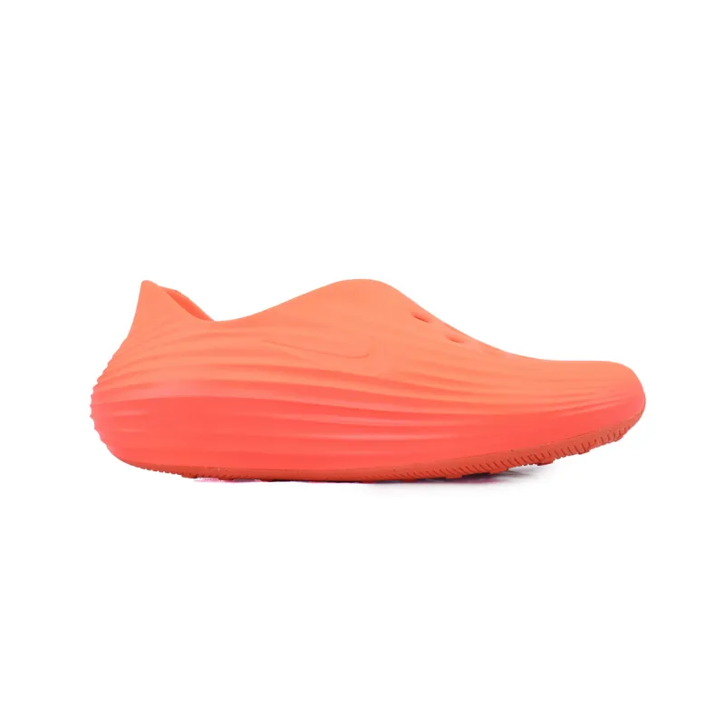 Nike ReactX Rejuven8 Safety Orange HV5060-800