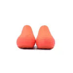 Nike ReactX Rejuven8 Safety Orange HV5060-800