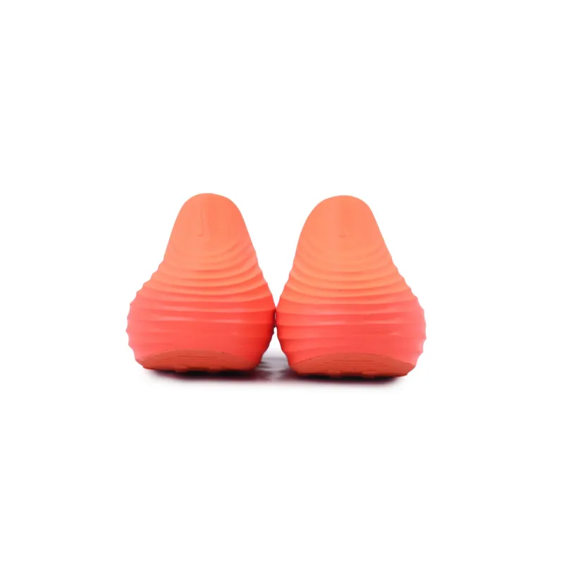 Nike ReactX Rejuven8 Safety Orange HV5060-800
